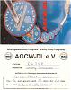 AGCW_YL-CW_Card